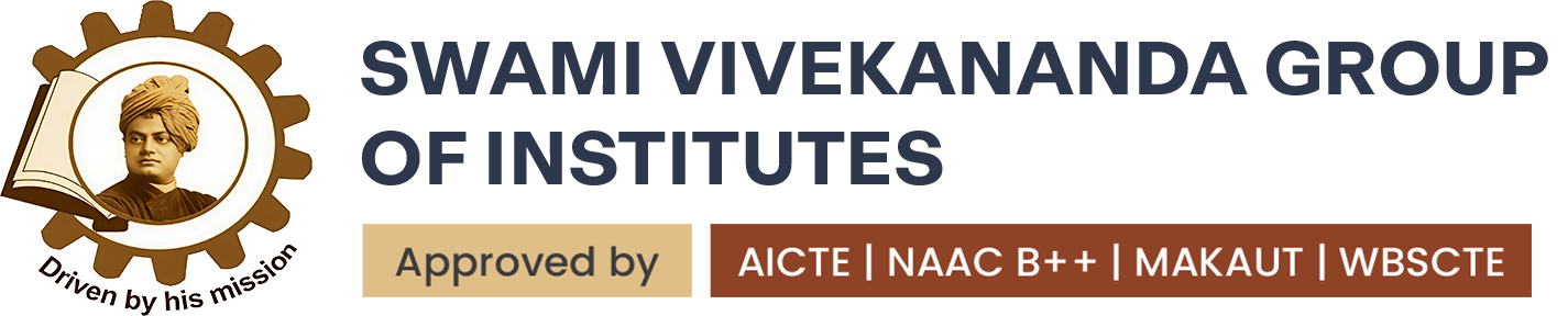 SVIST Logo